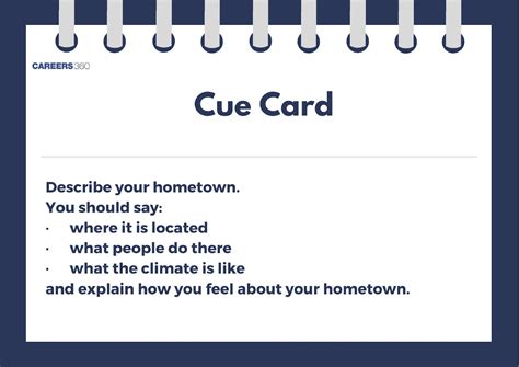 talk about your favorite city|IELTS Cue Card With Answer .